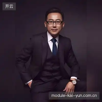 康娜骞