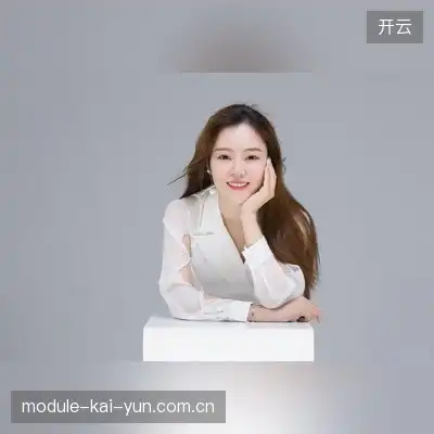 潘鹭