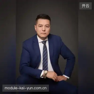 萧子轩